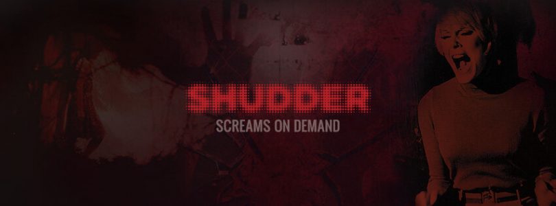 Shudder Labs Calls All Indie Horror Filmmakers