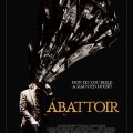 Darren Lynn Bousman Brings His Comic Book To Life With “Abattoir”