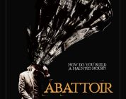 Darren Lynn Bousman Brings His Comic Book To Life With “Abattoir”