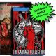 REVIEW: ‘The Carnage Collection’ Indie Inspiration Part II