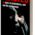 HORROR WRITERS: Twisted 50 VOL 2 – Taking Submissions!