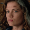 Heather Langenkamp Comes “Home” To Horror