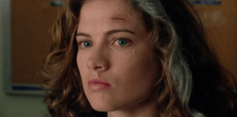 Heather Langenkamp Comes “Home” To Horror