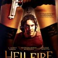 Feature Review: ‘Hell Fire’ Who Is Worst – Humanity Or Antichrist?