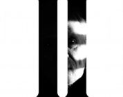 John Carpenter Announces New “Lost Themes II” Album