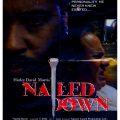 Get “Nailed Down” With New Film From LeglessCorpse