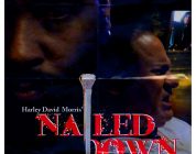 Get “Nailed Down” With New Film From LeglessCorpse