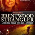 Blind Dates And Strangulation In John Fitzpatricks “Brentwood Strangler”