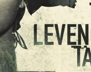 “The Levenger Tapes” Coming To DVD July 5