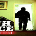 “Death Choice” Is A Choose Your Own Adventure Slasher!! What Are You Waiting For?