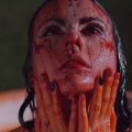 Pandie Suicide Surprises in New Short “Blood Bath”