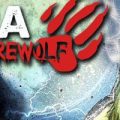 Review: “Bubba The Redneck Werewolf” Potential Cult Classic