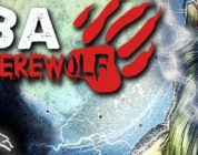 Review: “Bubba The Redneck Werewolf” Potential Cult Classic