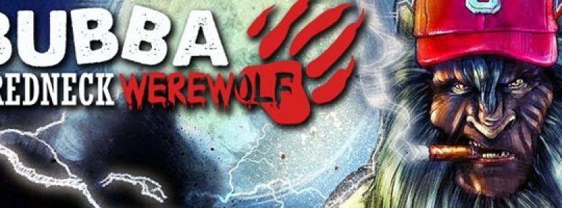 Review: “Bubba The Redneck Werewolf” Potential Cult Classic