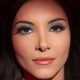 Anna Biller’s “The Love Witch” Puts A Stylistic Spell On Lust