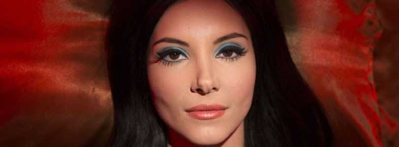 Anna Biller’s “The Love Witch” Puts A Stylistic Spell On Lust