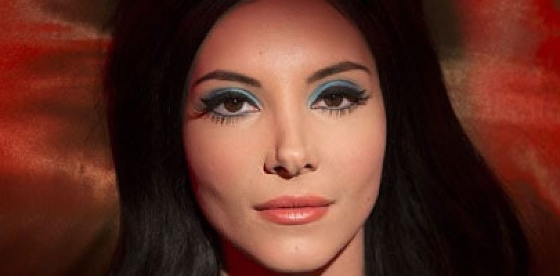 Anna Biller’s “The Love Witch” Puts A Stylistic Spell On Lust