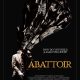 Review: “Abattoir” – Darren Lynn Bousman’s Latest Brings Horror Noir To Today