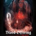 ScareLA Announces First Ever Original Interactive Haunt “Blood Offering”