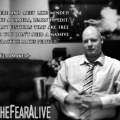 FEATURED FEARMAKER: Peter Kane