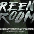 Review: “Green Room” – Jeremy Saulnier