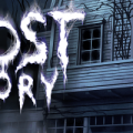 ‘Ghost Theory’ Ghost Hunting Game Needs Your Help!