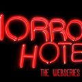 Review: ‘Horror Hotel the Movie’ Now On Prime