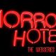 Review: ‘Horror Hotel the Movie’ Now On Prime