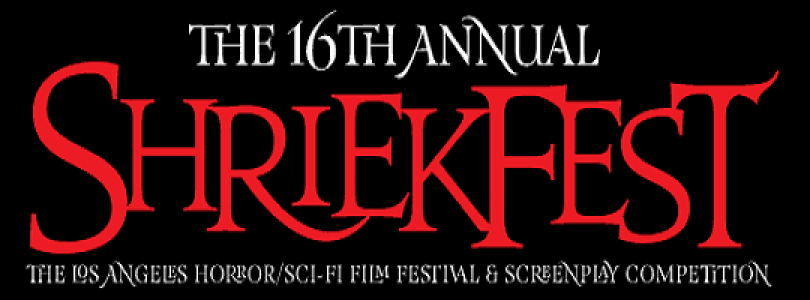 Shriekfest Releases New Trailer And Full Lineup