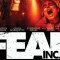 Call “Fear, Inc” For Custom Scares And Excellent Films