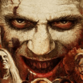 Rob Zombie’s 31 Arrives On Blu Ray This December