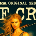 Screamfest Review: ‘Wolf Creek’ Limited Series, a Cinematic Experience