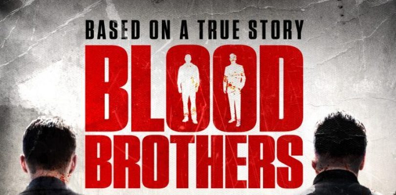 Review: ‘Blood Brothers,’ Beautifully Re-Imagined True Story