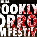 ‘Brooklyn Horror Film Festival’ Wants Your Short Films for 2017