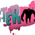 Monster Fest 2017 Announces Dates and Submissions Info