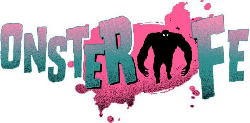 Monster Fest 2017 Announces Dates and Submissions Info