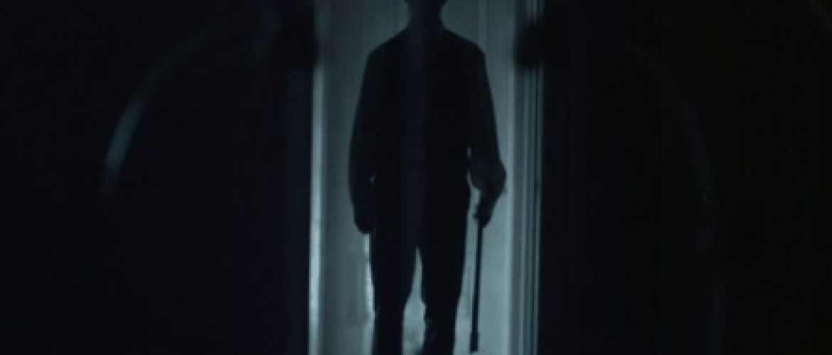 Review: ‘Axe Murders of Villisca’ Takes on 1912 Unsolved Murders