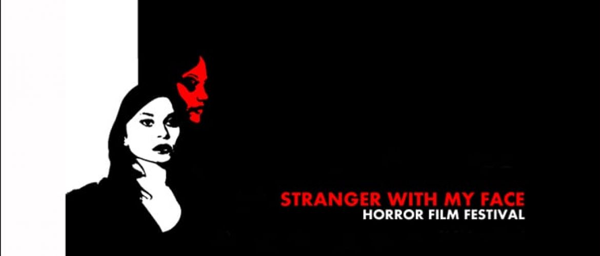 ATTN Women Filmmakers: Stranger With My Face International FF Submissions Open