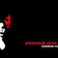 ATTN Women Filmmakers: Stranger With My Face International FF Submissions Open