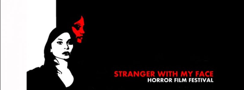 ATTN Women Filmmakers: Stranger With My Face International FF Submissions Open