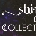 “To The Wild” From Shine On Collective Transports To Fairy Lore