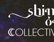 Shine On Collective Returns with “To The Wild”