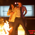 ‘The Belko Experiment’ Sneak Peak