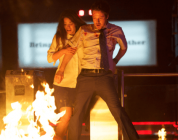 ‘The Belko Experiment’ Sneak Peak