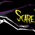 10 Things You Might Have Missed From Last Year’s ScareLA