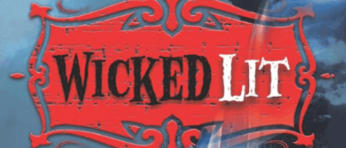 Wicked Lit Releases Scripts To Immersive Productions