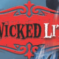 Wicked Lit Releases Scripts To Immersive Productions