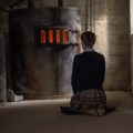 Review: “The Blackcoat’s Daughter” Dark and Twisted Art At Its Finest