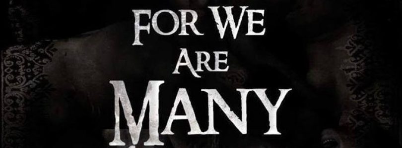 Hex Media Annoucnes ‘For We Are Many’ Anthology, Needs New Filmmakers