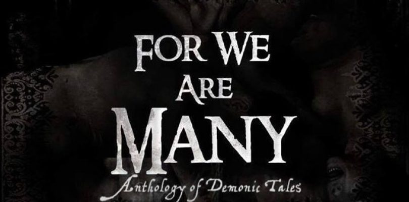 Hex Media Annoucnes ‘For We Are Many’ Anthology, Needs New Filmmakers